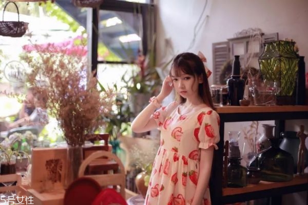 男生追女生追多久女生才會同意 正常追一個女生要多久 男生追女生追多久女生才會同意 正常追一個女生要多久