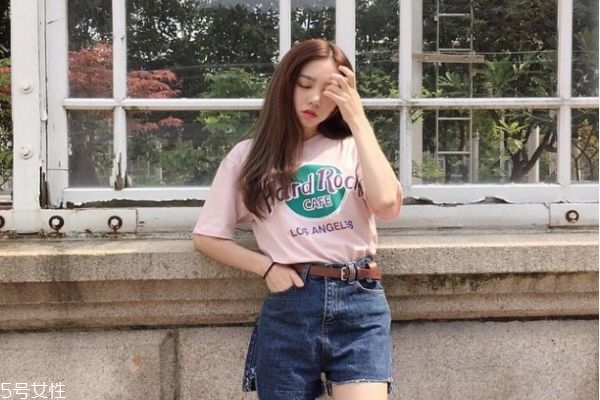 男生追女生時聊天話題 男生追女生方法 男生追女生時聊天話題 男生追女生方法