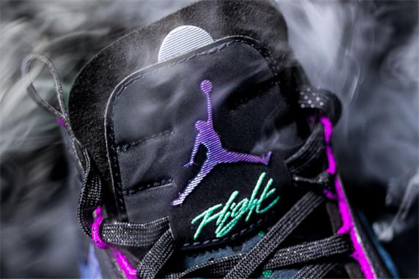 aj34什么時候發(fā)售 aj34上市時間 aj34什么時候發(fā)售 aj34上市時間