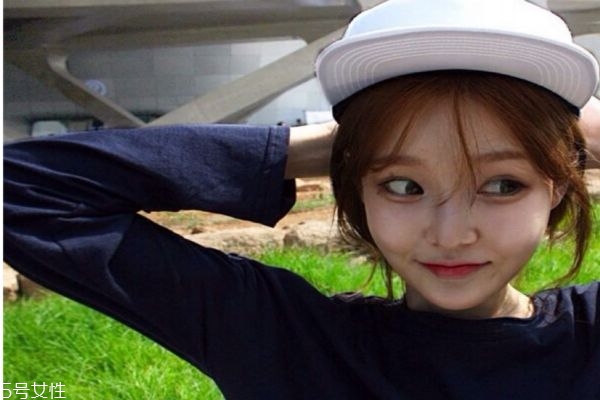 男生追女生一般多久是真心 男生認真追女生的表現(xiàn) 男生追女生一般多久是真心 男生認真追女生的表現(xiàn)