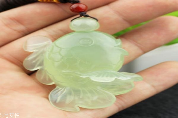 怎么樣來(lái)鑒定岫巖玉呢 岫巖玉盛產(chǎn)哪里呢 怎么樣來(lái)鑒定岫巖玉呢 岫巖玉盛產(chǎn)哪里呢