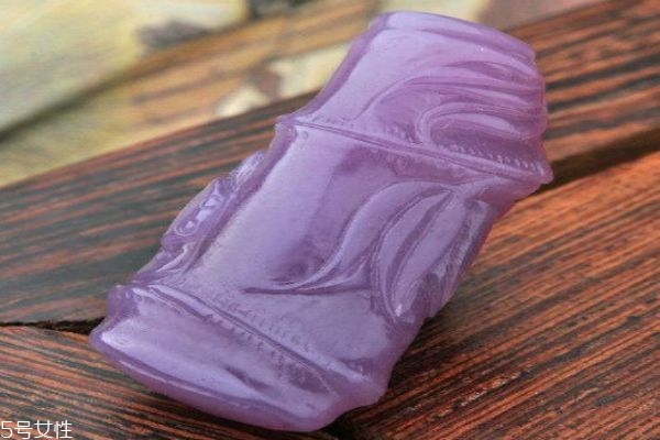 什么是丁香紫玉呢 丁香紫玉有什么作用呢 什么是丁香紫玉呢 丁香紫玉有什么作用呢