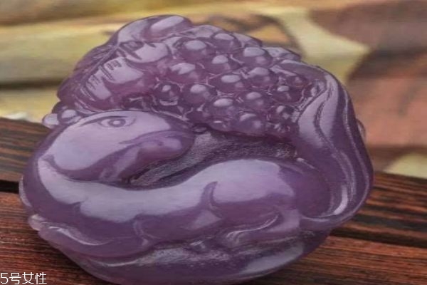 什么是丁香紫玉呢 丁香紫玉有什么作用呢 什么是丁香紫玉呢 丁香紫玉有什么作用呢