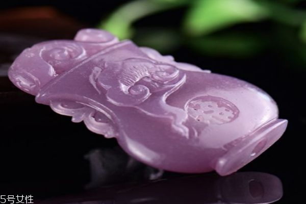 什么是丁香紫玉呢 丁香紫玉有什么作用呢 什么是丁香紫玉呢 丁香紫玉有什么作用呢