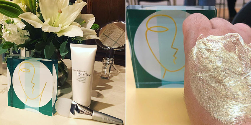 敷面膜加分的方法 推薦5片逆轉(zhuǎn)面膜 敷面膜加分的方法 推薦5片逆轉(zhuǎn)面膜