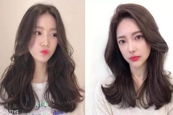 韓國2019流行什么發(fā)色 2019韓國最流行發(fā)色 韓國2019流行什么發(fā)色 2019韓國最流行發(fā)色