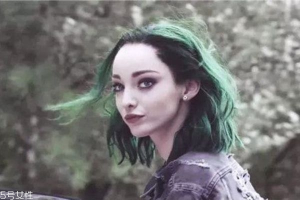 2019流行熱門發(fā)色有哪些 2019最流行的頭發(fā)顏色 2019流行熱門發(fā)色有哪些 2019最流行的頭發(fā)顏色