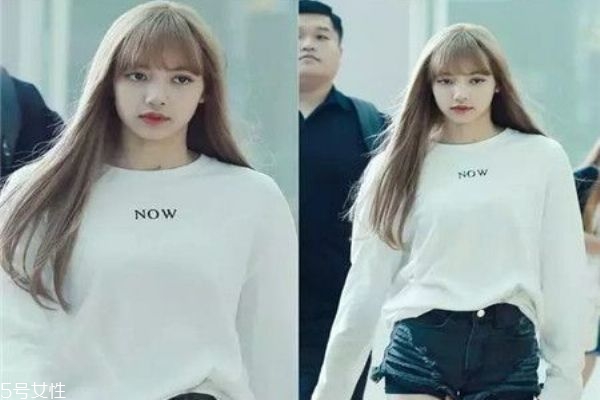 2019流行熱門發(fā)色有哪些 2019最流行的頭發(fā)顏色 2019流行熱門發(fā)色有哪些 2019最流行的頭發(fā)顏色