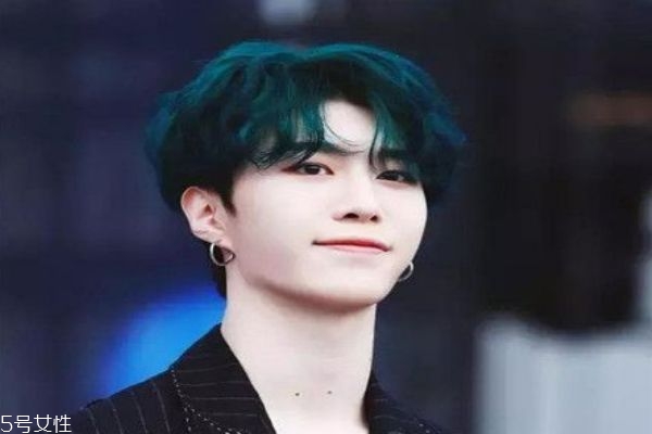 2019流行熱門發(fā)色有哪些 2019最流行的頭發(fā)顏色 2019流行熱門發(fā)色有哪些 2019最流行的頭發(fā)顏色