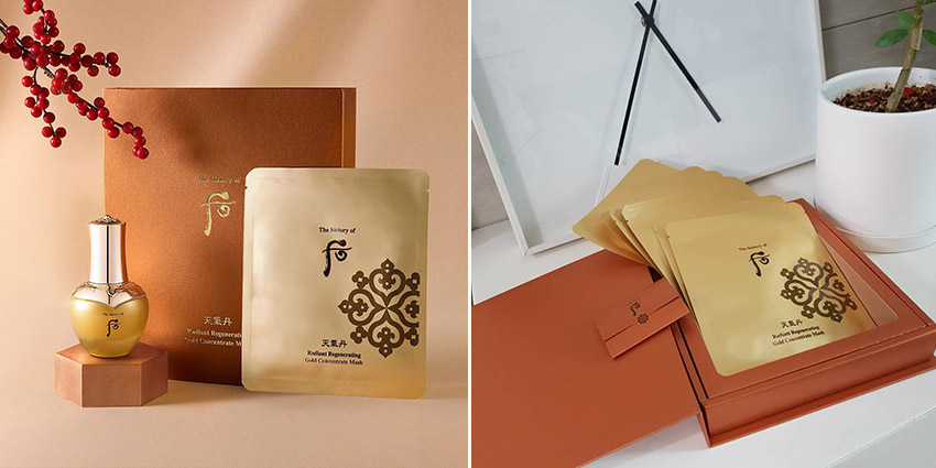 敷面膜加分的方法 推薦5片逆轉(zhuǎn)面膜 敷面膜加分的方法 推薦5片逆轉(zhuǎn)面膜