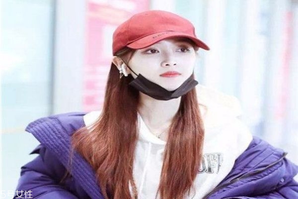 2019流行熱門發(fā)色有哪些 2019最流行的頭發(fā)顏色 2019流行熱門發(fā)色有哪些 2019最流行的頭發(fā)顏色