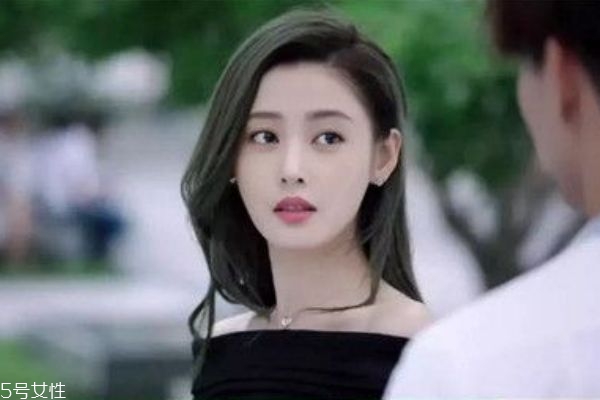 2019流行熱門發(fā)色有哪些 2019最流行的頭發(fā)顏色 2019流行熱門發(fā)色有哪些 2019最流行的頭發(fā)顏色