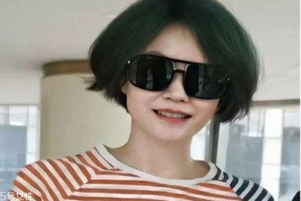 2019流行熱門發(fā)色有哪些 2019最流行的頭發(fā)顏色 2019流行熱門發(fā)色有哪些 2019最流行的頭發(fā)顏色