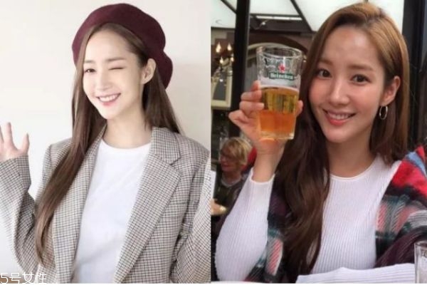 韓國2019流行什么發(fā)色 2019韓國最流行發(fā)色 韓國2019流行什么發(fā)色 2019韓國最流行發(fā)色