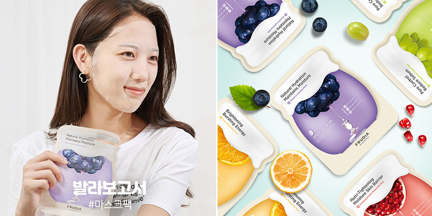 敷面膜加分的方法 推薦5片逆轉(zhuǎn)面膜 敷面膜加分的方法 推薦5片逆轉(zhuǎn)面膜