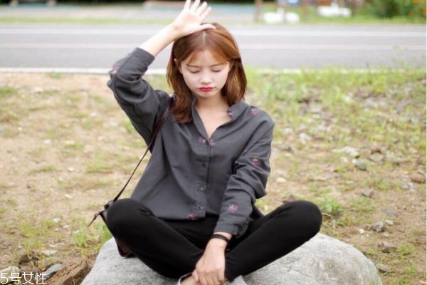 男生追女生一般多久是真心 男生認真追女生的表現(xiàn) 男生追女生一般多久是真心 男生認真追女生的表現(xiàn)