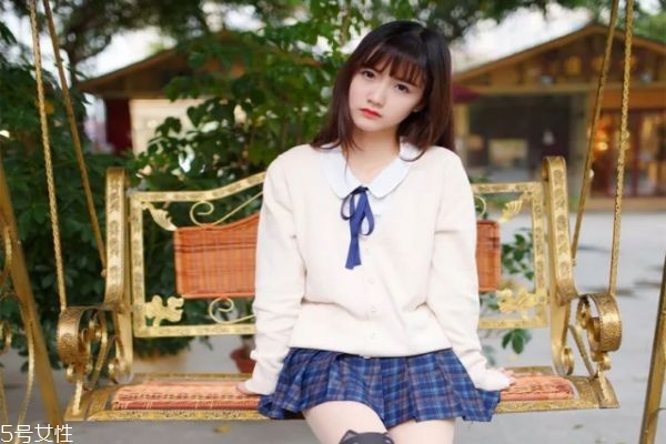 男生追女生追多久女生才會同意 正常追一個女生要多久 男生追女生追多久女生才會同意 正常追一個女生要多久