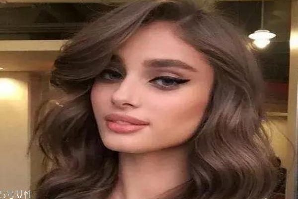 2019流行熱門發(fā)色有哪些 2019最流行的頭發(fā)顏色 2019流行熱門發(fā)色有哪些 2019最流行的頭發(fā)顏色