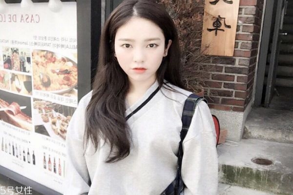 男生追女生一般多久是真心 男生認真追女生的表現(xiàn) 男生追女生一般多久是真心 男生認真追女生的表現(xiàn)