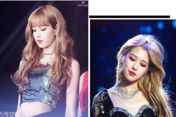 2019流行熱門發(fā)色有哪些 2019最流行的頭發(fā)顏色 2019流行熱門發(fā)色有哪些 2019最流行的頭發(fā)顏色