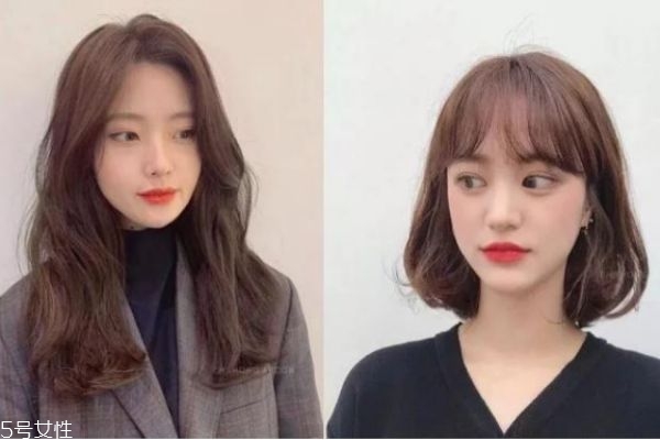 韓國2019流行什么發(fā)色 2019韓國最流行發(fā)色 韓國2019流行什么發(fā)色 2019韓國最流行發(fā)色