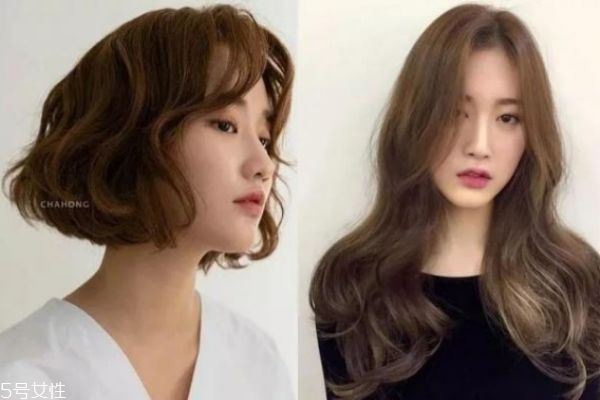 韓國2019流行什么發(fā)色 2019韓國最流行發(fā)色 韓國2019流行什么發(fā)色 2019韓國最流行發(fā)色