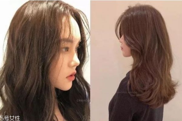 韓國2019流行什么發(fā)色 2019韓國最流行發(fā)色 韓國2019流行什么發(fā)色 2019韓國最流行發(fā)色