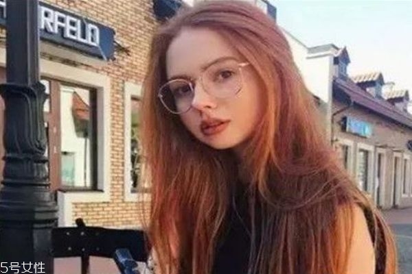 2019流行熱門發(fā)色有哪些 2019最流行的頭發(fā)顏色 2019流行熱門發(fā)色有哪些 2019最流行的頭發(fā)顏色