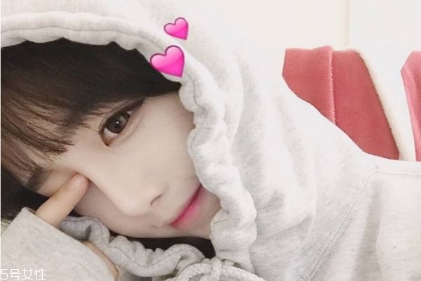 怎么在女生面前保持神秘感 男生保持神秘感幾招 怎么在女生面前保持神秘感 男生保持神秘感幾招