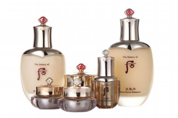 油性皮膚能用天氣丹嗎 天氣丹適合油性肌膚嗎 油性皮膚能用天氣丹嗎 天氣丹適合油性肌膚嗎