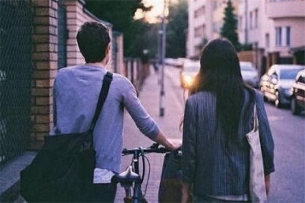 異地戀女朋友生氣了怎么哄 異地戀女朋友想分手怎么辦 異地戀女朋友生氣了怎么哄 異地戀女朋友想分手怎么辦