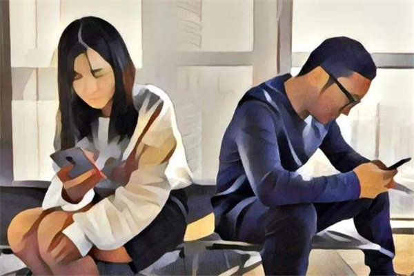 異地戀女朋友生氣了怎么哄 異地戀女朋友想分手怎么辦 異地戀女朋友生氣了怎么哄 異地戀女朋友想分手怎么辦