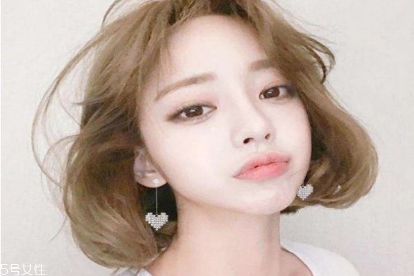 女生必知戀愛技巧 魅力女人必知迷住男人的秘籍 女生必知戀愛技巧 魅力女人必知迷住男人的秘籍