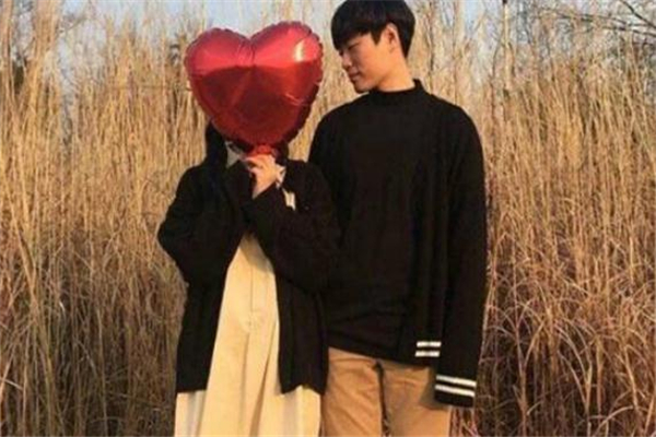 網(wǎng)戀分手怎么挽回 網(wǎng)戀分手了還能復(fù)合嗎 網(wǎng)戀分手怎么挽回 網(wǎng)戀分手了還能復(fù)合嗎