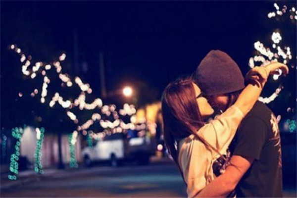 分手復(fù)合后如何相處 分手復(fù)合的最佳時(shí)間 分手復(fù)合后如何相處 分手復(fù)合的最佳時(shí)間