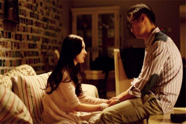 分手后被拉黑怎么復(fù)合 分手后被拉黑還有可能嗎 分手后被拉黑怎么復(fù)合 分手后被拉黑還有可能嗎