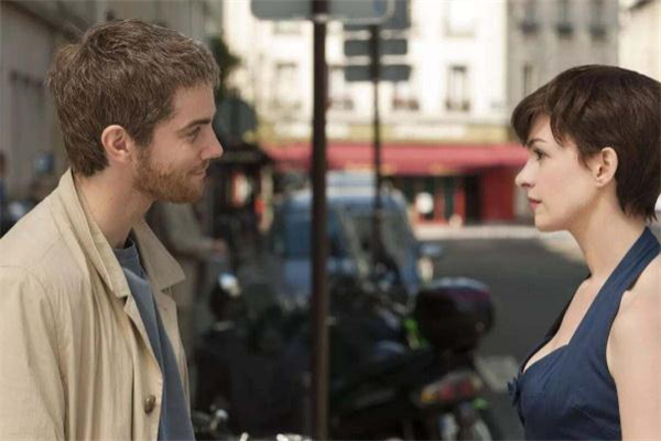 前任突然聯(lián)系怎么回復(fù) 前任突然聯(lián)系代表什么 前任突然聯(lián)系怎么回復(fù) 前任突然聯(lián)系代表什么