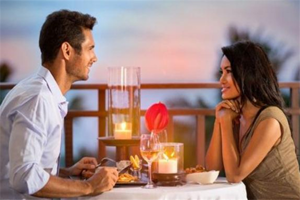 相親失敗怎么挽回 被相親女孩拒絕還能追嗎 相親失敗怎么挽回 被相親女孩拒絕還能追嗎