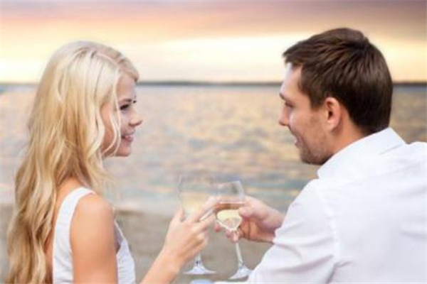 相親失敗怎么挽回 被相親女孩拒絕還能追嗎 相親失敗怎么挽回 被相親女孩拒絕還能追嗎