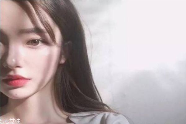 男人不愛(ài)你時(shí)會(huì)說(shuō)的十句話(huà) 男人戀愛(ài)的表現(xiàn)