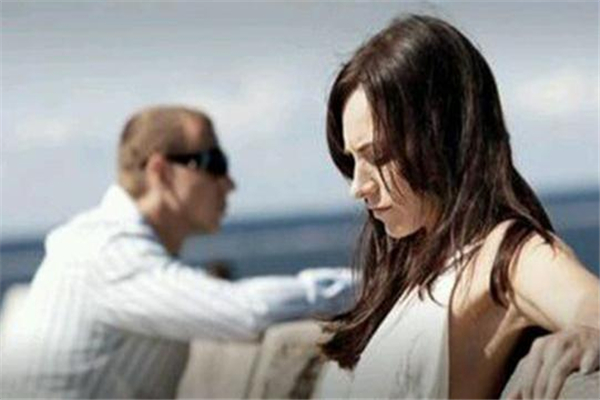 老公生氣要離婚怎么辦 老公要離婚怎么挽回 老公生氣要離婚怎么辦 老公要離婚怎么挽回