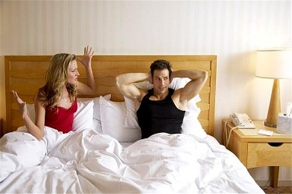 老公生氣要離婚怎么辦 老公要離婚怎么挽回 老公生氣要離婚怎么辦 老公要離婚怎么挽回