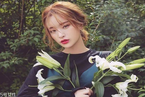 如何讓男生主動追你 讓男生主動表白套路 如何讓男生主動追你 讓男生主動表白套路