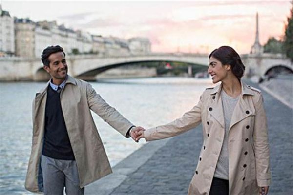 姐弟戀分手了怎么挽回 姐弟戀分手還能復(fù)合嗎 姐弟戀分手了怎么挽回 姐弟戀分手還能復(fù)合嗎