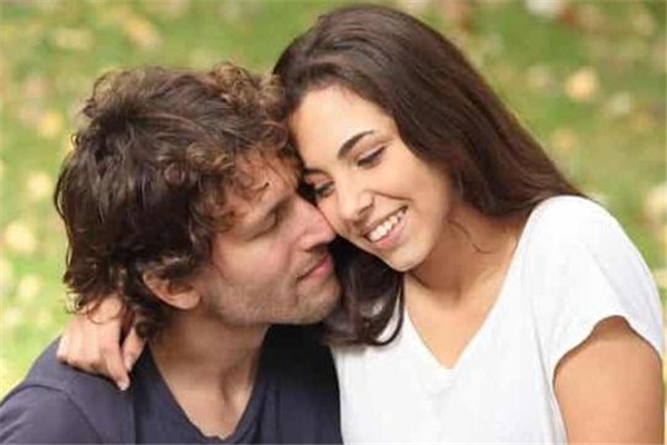 和平分手后還能復(fù)合嗎 和平分手如何挽回 和平分手后還能復(fù)合嗎 和平分手如何挽回