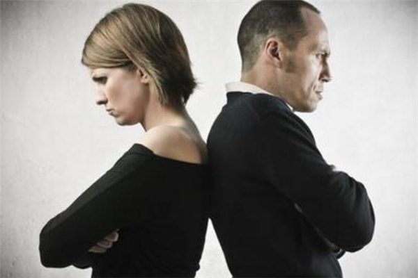 女生提分手還能復(fù)合嗎 女朋友死心了怎么挽回 女生提分手還能復(fù)合嗎 女朋友死心了怎么挽回