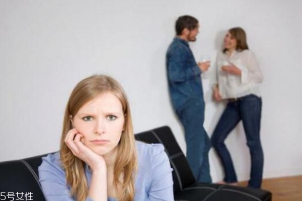 戀愛中占有欲強(qiáng)怎么辦 男人為什么占有欲那么強(qiáng) 戀愛中占有欲強(qiáng)怎么辦 男人為什么占有欲那么強(qiáng)