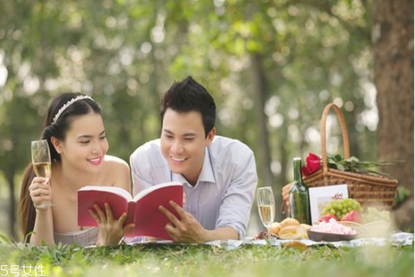 剛開始交往注意些什么 剛開始交往注意事項 剛開始交往注意些什么 剛開始交往注意事項