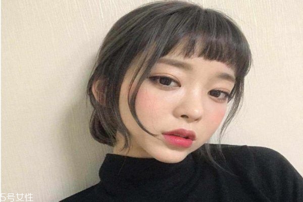 怎么在女生面前保持神秘感 男生保持神秘感幾招 怎么在女生面前保持神秘感 男生保持神秘感幾招