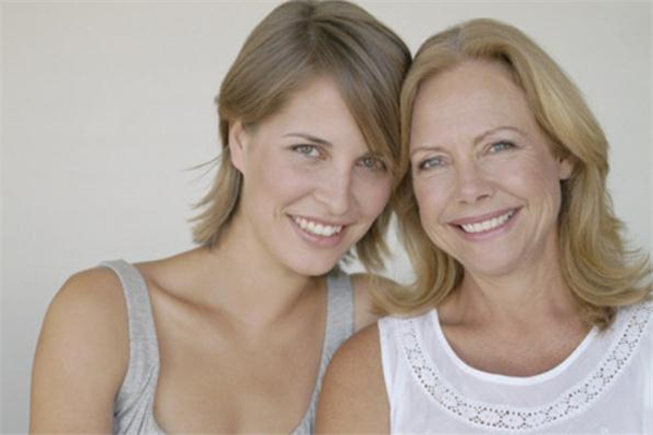 婆婆太強(qiáng)勢(shì)怎么辦 婆婆太強(qiáng)勢(shì)怎么對(duì)付 婆婆太強(qiáng)勢(shì)怎么辦 婆婆太強(qiáng)勢(shì)怎么對(duì)付